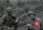 Image of Philippines Campaign Luzon Island Philippines, 1945, second 23 stock footage video 65675054920