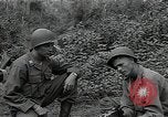 Image of Philippines Campaign Luzon Island Philippines, 1945, second 26 stock footage video 65675054920