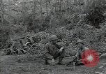 Image of Philippines Campaign Luzon Island Philippines, 1945, second 27 stock footage video 65675054920