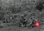 Image of Philippines Campaign Luzon Island Philippines, 1945, second 28 stock footage video 65675054920