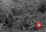 Image of Philippines Campaign Luzon Island Philippines, 1945, second 29 stock footage video 65675054920