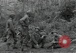 Image of Philippines Campaign Luzon Island Philippines, 1945, second 30 stock footage video 65675054920