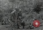 Image of Philippines Campaign Luzon Island Philippines, 1945, second 31 stock footage video 65675054920