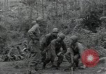 Image of Philippines Campaign Luzon Island Philippines, 1945, second 32 stock footage video 65675054920