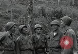 Image of Philippines Campaign Luzon Island Philippines, 1945, second 34 stock footage video 65675054920