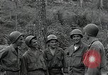 Image of Philippines Campaign Luzon Island Philippines, 1945, second 35 stock footage video 65675054920