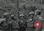 Image of Philippines Campaign Luzon Island Philippines, 1945, second 36 stock footage video 65675054920