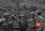 Image of Philippines Campaign Luzon Island Philippines, 1945, second 37 stock footage video 65675054920