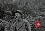 Image of Philippines Campaign Luzon Island Philippines, 1945, second 39 stock footage video 65675054920