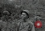 Image of Philippines Campaign Luzon Island Philippines, 1945, second 40 stock footage video 65675054920