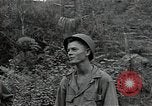 Image of Philippines Campaign Luzon Island Philippines, 1945, second 42 stock footage video 65675054920