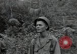 Image of Philippines Campaign Luzon Island Philippines, 1945, second 43 stock footage video 65675054920