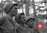 Image of Philippines Campaign Luzon Island Philippines, 1945, second 44 stock footage video 65675054920