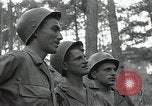 Image of Philippines Campaign Luzon Island Philippines, 1945, second 45 stock footage video 65675054920