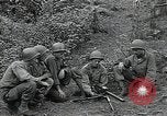 Image of Philippines Campaign Luzon Island Philippines, 1945, second 46 stock footage video 65675054920