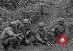 Image of Philippines Campaign Luzon Island Philippines, 1945, second 47 stock footage video 65675054920