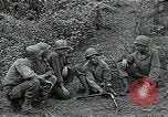 Image of Philippines Campaign Luzon Island Philippines, 1945, second 48 stock footage video 65675054920