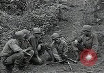 Image of Philippines Campaign Luzon Island Philippines, 1945, second 49 stock footage video 65675054920