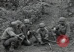 Image of Philippines Campaign Luzon Island Philippines, 1945, second 50 stock footage video 65675054920