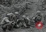 Image of Philippines Campaign Luzon Island Philippines, 1945, second 51 stock footage video 65675054920