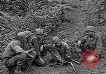Image of Philippines Campaign Luzon Island Philippines, 1945, second 52 stock footage video 65675054920