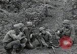 Image of Philippines Campaign Luzon Island Philippines, 1945, second 53 stock footage video 65675054920