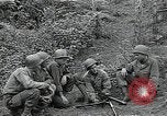 Image of Philippines Campaign Luzon Island Philippines, 1945, second 54 stock footage video 65675054920