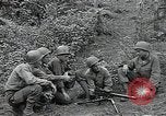 Image of Philippines Campaign Luzon Island Philippines, 1945, second 55 stock footage video 65675054920