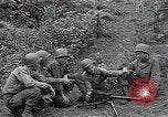 Image of Philippines Campaign Luzon Island Philippines, 1945, second 56 stock footage video 65675054920