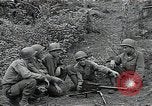 Image of Philippines Campaign Luzon Island Philippines, 1945, second 57 stock footage video 65675054920
