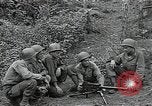 Image of Philippines Campaign Luzon Island Philippines, 1945, second 58 stock footage video 65675054920