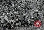 Image of Philippines Campaign Luzon Island Philippines, 1945, second 59 stock footage video 65675054920