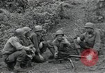 Image of Philippines Campaign Luzon Island Philippines, 1945, second 60 stock footage video 65675054920