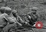 Image of Philippines Campaign Luzon Island Philippines, 1945, second 61 stock footage video 65675054920