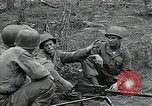 Image of Philippines Campaign Luzon Island Philippines, 1945, second 62 stock footage video 65675054920