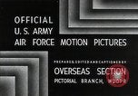 Image of Philippines Campaign Philippines, 1945, second 1 stock footage video 65675054921