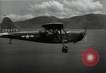 Image of Philippines Campaign Philippines, 1945, second 3 stock footage video 65675054921