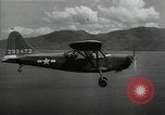 Image of Philippines Campaign Philippines, 1945, second 4 stock footage video 65675054921