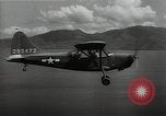 Image of Philippines Campaign Philippines, 1945, second 5 stock footage video 65675054921