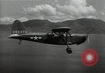 Image of Philippines Campaign Philippines, 1945, second 6 stock footage video 65675054921