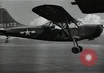 Image of Philippines Campaign Philippines, 1945, second 7 stock footage video 65675054921