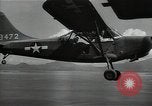 Image of Philippines Campaign Philippines, 1945, second 8 stock footage video 65675054921