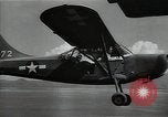 Image of Philippines Campaign Philippines, 1945, second 9 stock footage video 65675054921