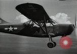 Image of Philippines Campaign Philippines, 1945, second 10 stock footage video 65675054921