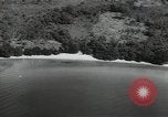 Image of Philippines Campaign Philippines, 1945, second 11 stock footage video 65675054921