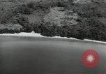 Image of Philippines Campaign Philippines, 1945, second 12 stock footage video 65675054921