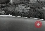 Image of Philippines Campaign Philippines, 1945, second 13 stock footage video 65675054921