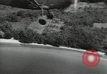 Image of Philippines Campaign Philippines, 1945, second 14 stock footage video 65675054921