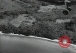 Image of Philippines Campaign Philippines, 1945, second 15 stock footage video 65675054921