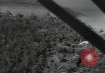 Image of Philippines Campaign Philippines, 1945, second 17 stock footage video 65675054921